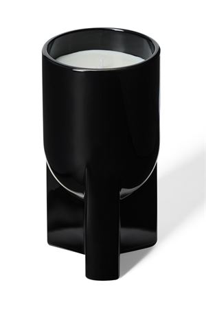 Candela profumata L'Apparition RICK OWENS | RH0000009CNDAPP09